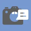 Hey Camera app icon